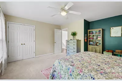 8120 Pelorus Lane, Charlotte, NC 28269 - Photo 23