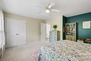 8120 Pelorus Ln, Charlotte, NC 28269 - Photo 23