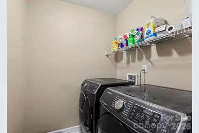 8120 Pelorus Lane, Charlotte, NC 28269 - Photo 25