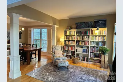 8120 Pelorus Lane, Charlotte, NC 28269 - Photo 15