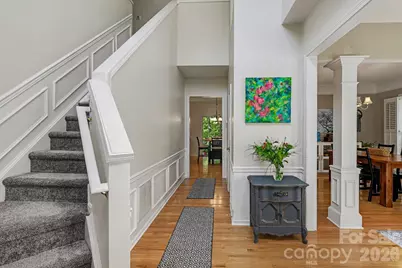 8120 Pelorus Lane, Charlotte, NC 28269 - Photo 3