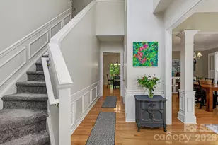 8120 Pelorus Ln, Charlotte, NC 28269 - Photo 3