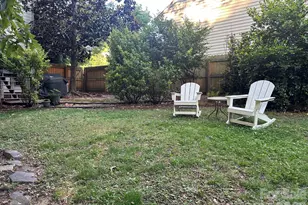 8120 Pelorus Ln, Charlotte, NC 28269 - Photo 37