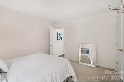8120 Pelorus Lane, Charlotte, NC 28269 - Photo 21