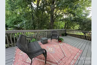 8120 Pelorus Lane, Charlotte, NC 28269 - Photo 29