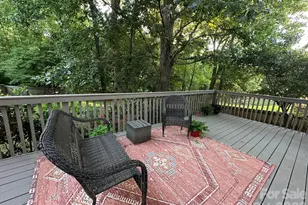 8120 Pelorus Ln, Charlotte, NC 28269 - Photo 29