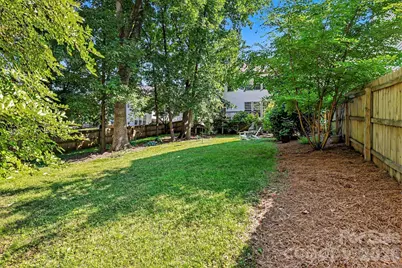 8120 Pelorus Lane, Charlotte, NC 28269 - Photo 31