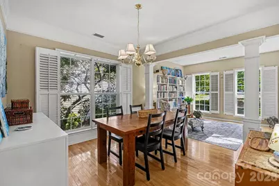 8120 Pelorus Lane, Charlotte, NC 28269 - Photo 7