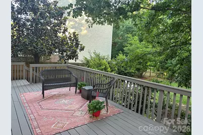 8120 Pelorus Lane, Charlotte, NC 28269 - Photo 27
