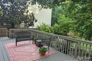 8120 Pelorus Ln, Charlotte, NC 28269 - Photo 27
