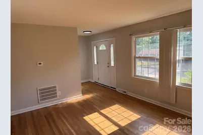 917 Canterbury Court, Gastonia, NC 28052 - Photo 3