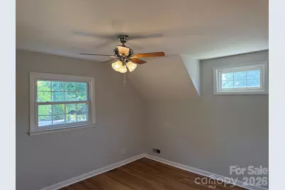 917 Canterbury Court, Gastonia, NC 28052 - Photo 15