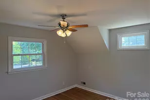 917 Canterbury Ct, Gastonia, NC 28052 - Photo 15