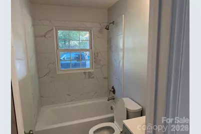 917 Canterbury Court, Gastonia, NC 28052 - Photo 13