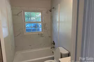 917 Canterbury Ct, Gastonia, NC 28052 - Photo 13