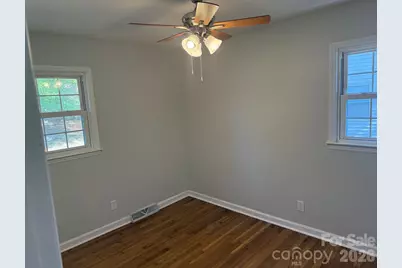 917 Canterbury Court, Gastonia, NC 28052 - Photo 11