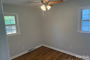 917 Canterbury Ct, Gastonia, NC 28052 - Photo 11