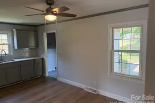 917 Canterbury Ct, Gastonia, NC 28052 - Photo 7