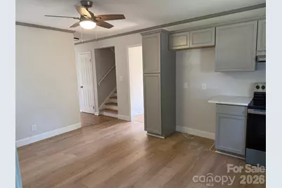 917 Canterbury Court, Gastonia, NC 28052 - Photo 5