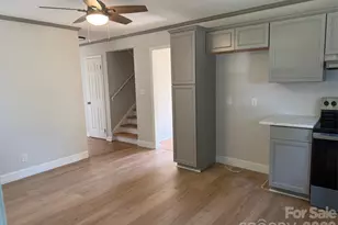 917 Canterbury Ct, Gastonia, NC 28052 - Photo 5