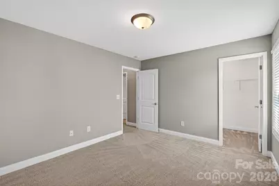 415 S Pendernale Drive, Moore, SC 29369 - Photo 37