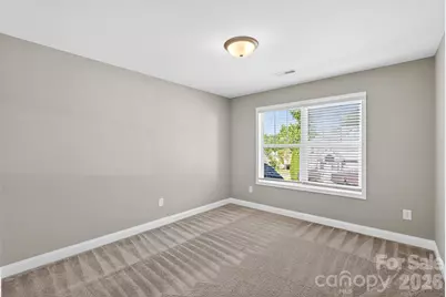 415 S Pendernale Drive, Moore, SC 29369 - Photo 39