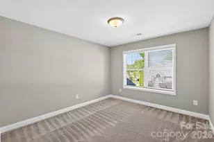 415 S Pendernale Dr, Moore, SC 29369 - Photo 39