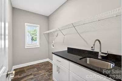 415 S Pendernale Drive, Moore, SC 29369 - Photo 19