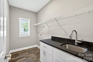 415 S Pendernale Dr, Moore, SC 29369 - Photo 19