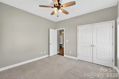 415 S Pendernale Drive, Moore, SC 29369 - Photo 15