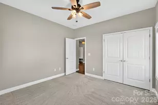415 S Pendernale Dr, Moore, SC 29369 - Photo 15