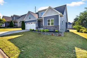 415 S Pendernale Dr, Moore, SC 29369 - Photo 9