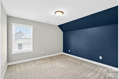 415 S Pendernale Drive, Moore, SC 29369 - Photo 41