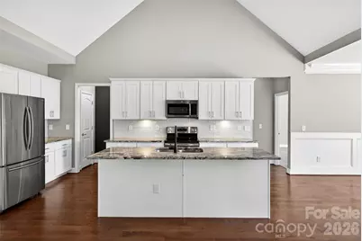 415 S Pendernale Drive, Moore, SC 29369 - Photo 23