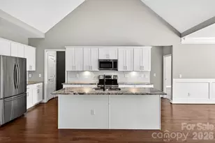 415 S Pendernale Dr, Moore, SC 29369 - Photo 23