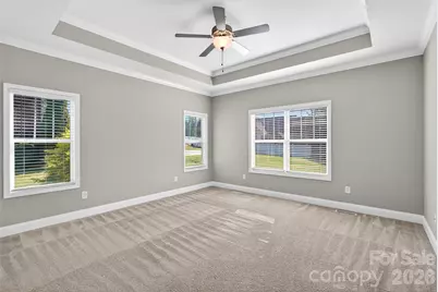 415 S Pendernale Drive, Moore, SC 29369 - Photo 29