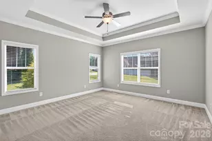 415 S Pendernale Dr, Moore, SC 29369 - Photo 29