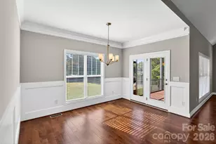 415 S Pendernale Dr, Moore, SC 29369 - Photo 27