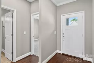 415 S Pendernale Dr, Moore, SC 29369 - Photo 13
