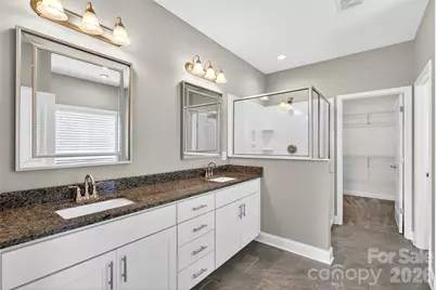 415 S Pendernale Drive, Moore, SC 29369 - Photo 31
