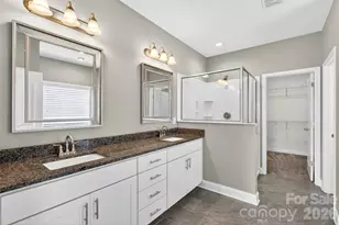 415 S Pendernale Dr, Moore, SC 29369 - Photo 31
