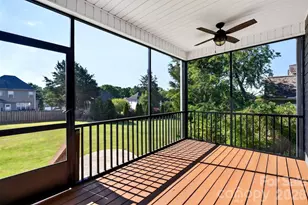 415 S Pendernale Dr, Moore, SC 29369 - Photo 43