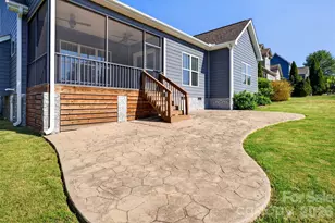 415 S Pendernale Dr, Moore, SC 29369 - Photo 45