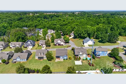 415 S Pendernale Drive, Moore, SC 29369 - Photo 7