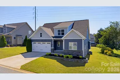 415 S Pendernale Drive, Moore, SC 29369 - Photo 3