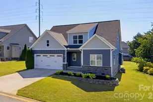 415 S Pendernale Dr, Moore, SC 29369 - Photo 3