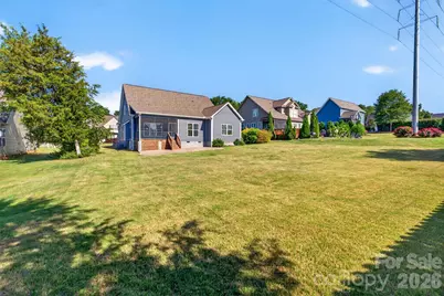 415 S Pendernale Drive, Moore, SC 29369 - Photo 47