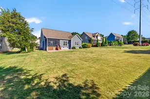 415 S Pendernale Dr, Moore, SC 29369 - Photo 47