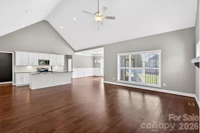 415 S Pendernale Drive, Moore, SC 29369 - Photo 21
