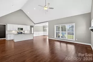 415 S Pendernale Dr, Moore, SC 29369 - Photo 21